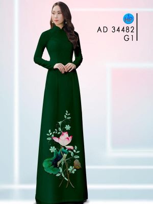 1711991540 Vai Ao Dai Dep Mau Moi 8.jpg